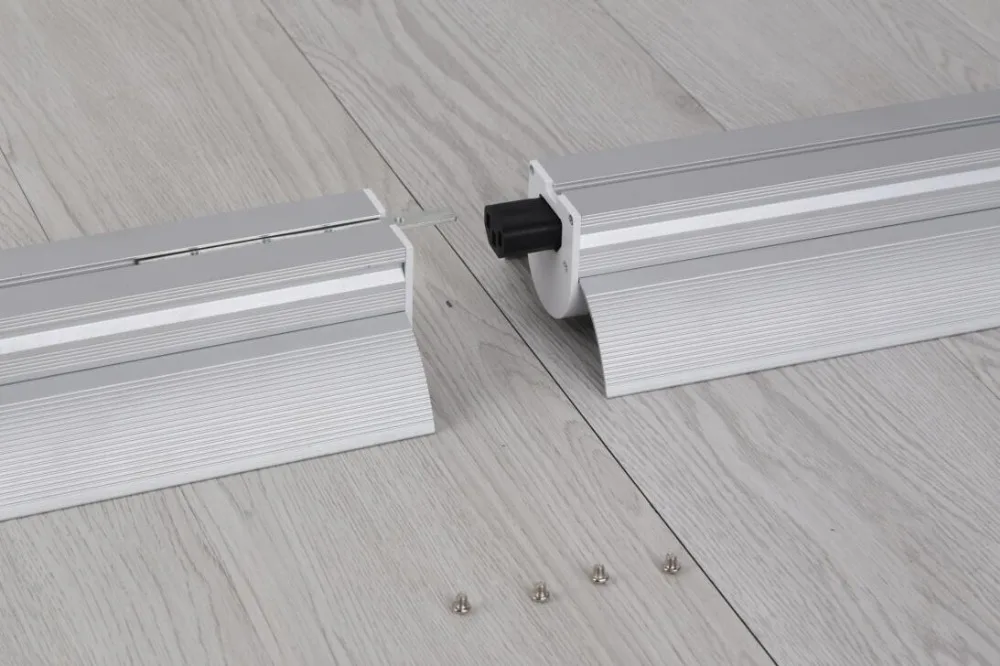 

Free Shipping hot sale factory price led linear lamp 40W 50W led linear high bay light