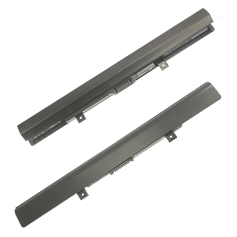 Новый аккумулятор для ноутбука Toshiba Satellite PA5184U-1BRS PA5185U-1BRS C55D C55T PA5186U-1BRS | Компьютеры