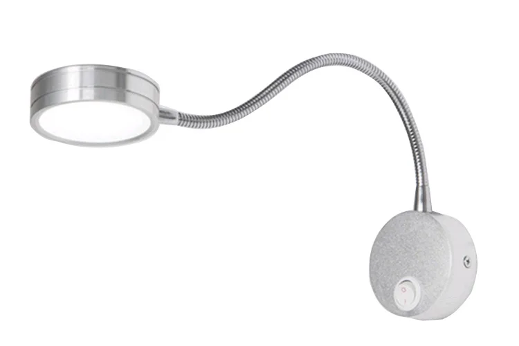 

XUANBONLIGHTING LED настенные светильники для чтения