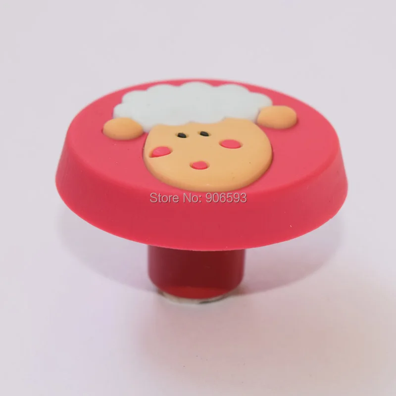 12 шт./партия ручки для шкафа | Обустройство дома