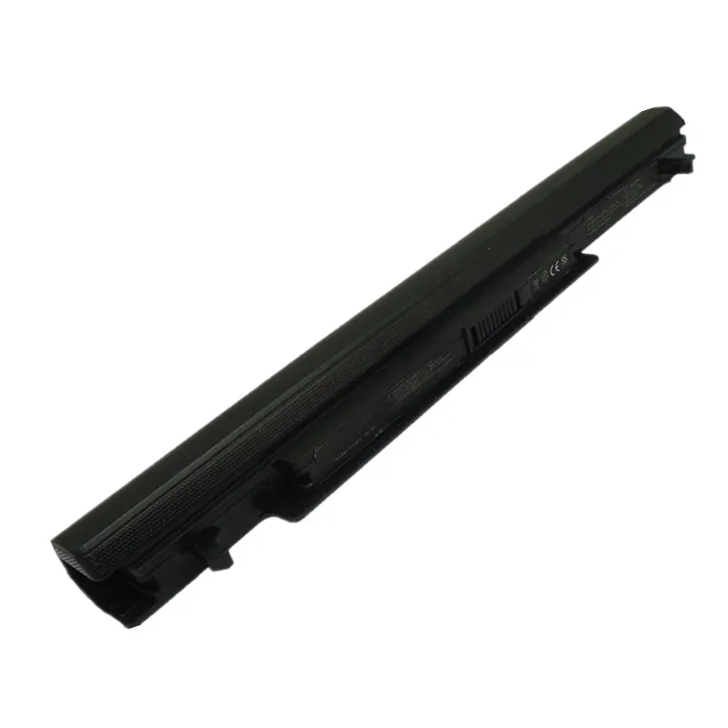 Новинка от Juyaning Φ VivoBook S550 S550C S550CA S550CM S505 S505C S505CA S505CB S505CM | Компьютеры и офис