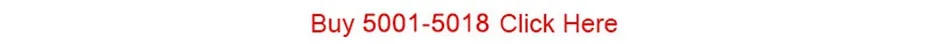 Elite99 Гель-лак для ногтей 7 мл меняющий температуру гель для ногтей УФ светодиодный Гель-лак для ногтей штамповка Эмаль Гель-лак клей лак для ногтей Чернила
