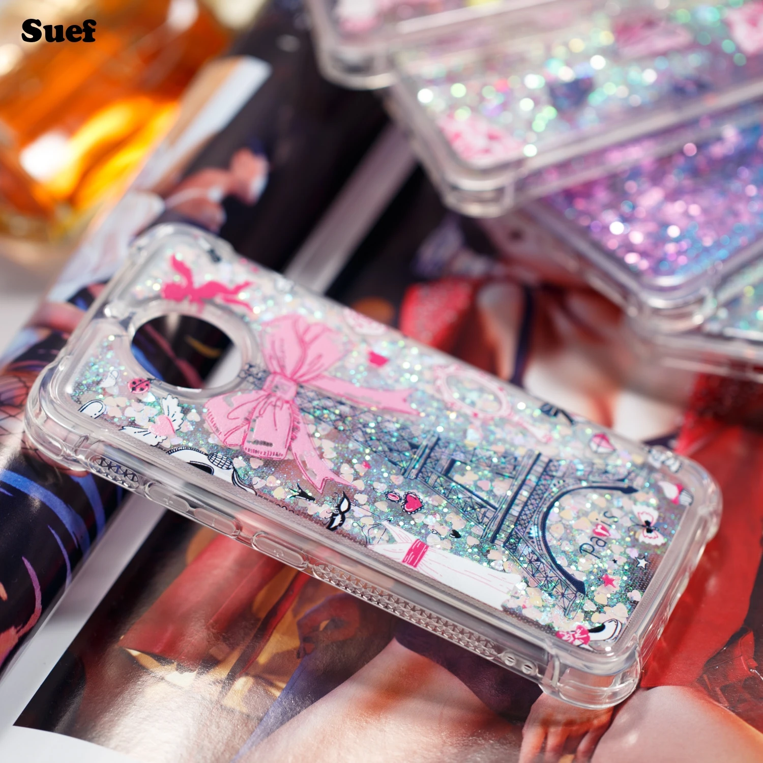 Case For Coque Motorola Moto G5s Cover G5S XT1795 XT1796 XT1797 Funda XT1791 XT1792 XT1793 XT1794 |