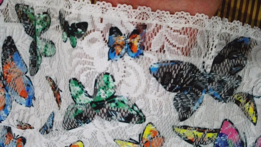 Женские летние платья 2021 Летнее белое кружевное Милое сексуальное Клубное