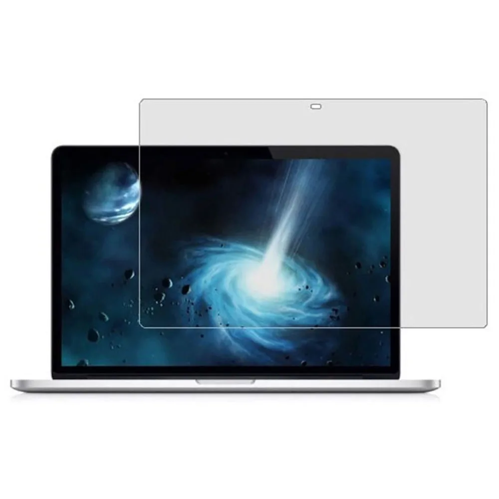 Xskemp просвечивающие для ноутбука Экран протектор Apple Macbook Air 11 &quotA1370 A1465 Высокое