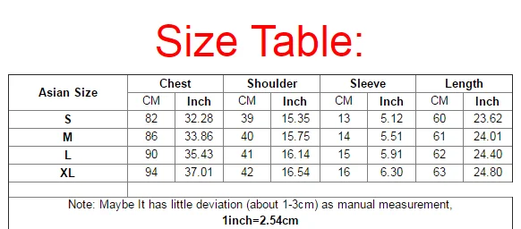 2019 летняя забавная женская футболка с коротким рукавом Let's Summon Demons футболки