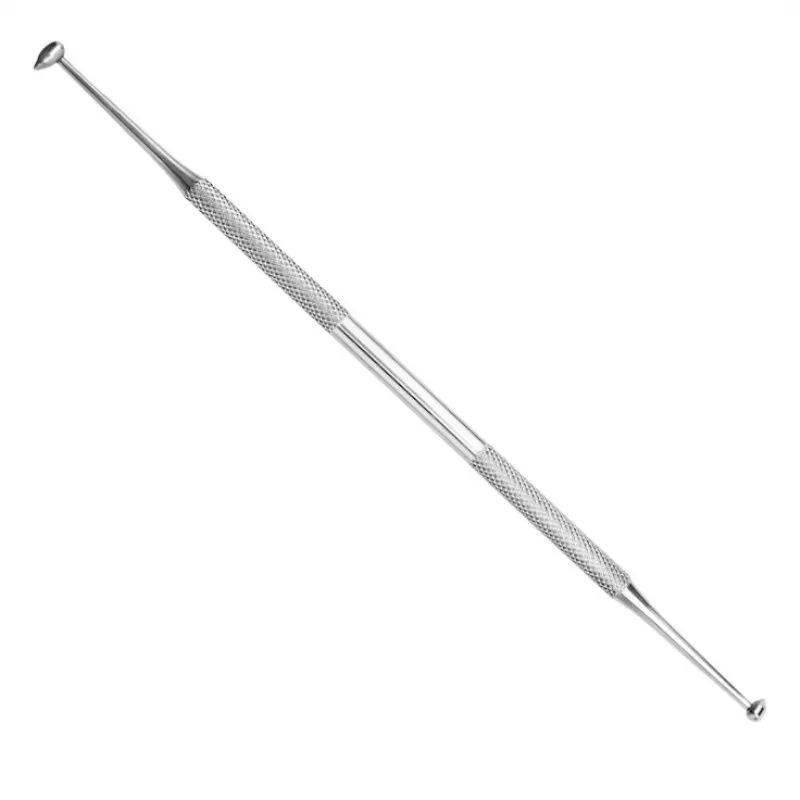 Инструмент для ухода за зубами из нержавеющей стали 2 шт.|Аварийные наборы| |