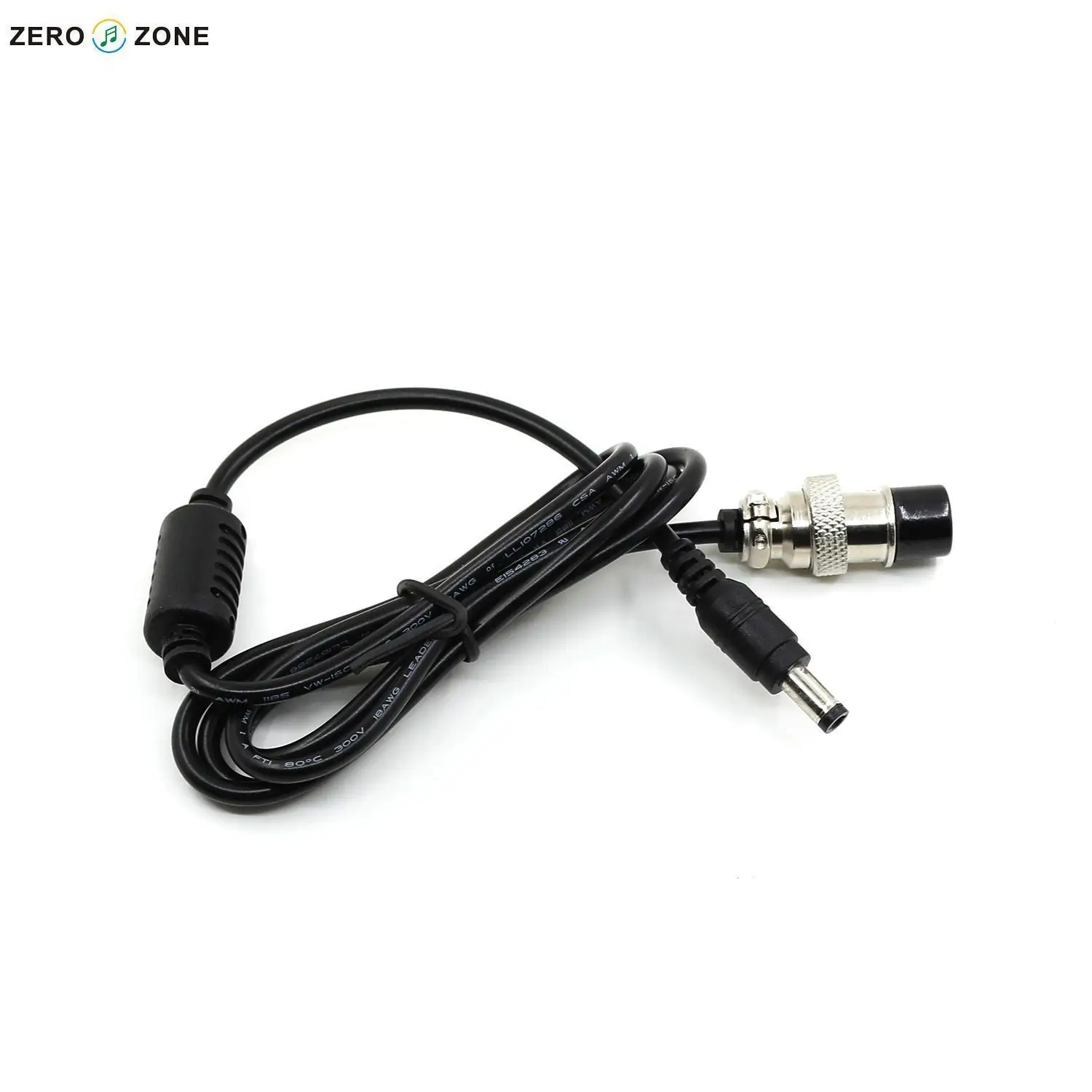 DIYERZONE HIFI 25 Вт DC5V Линейный источник питания с дисплеем для USB DAC / Raspberry Pi PSU |