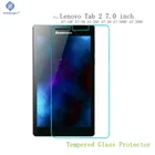 Защитная пленка из стекла для Lenovo Tab 2, 3 шт., защитная пленка для Lenovo Tab 2, 5, 5, 5, 5, 5, 5, 5, 5, 5, 5, 5, 7, 7, 20, 7, 7, 7, 7, 8, 7, 7, 8, 8, 7, 7, 8, 8, 8, 8, 8