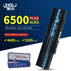 Аккумулятор JIGU для ноутбука Acer Extensa 5635, 5235, 5635-2, 5635G, 5635ZG, ZR6, 5635Z, 5635ZG-422G25, 5635Z-422G16Mn, 5635Z-433G25N