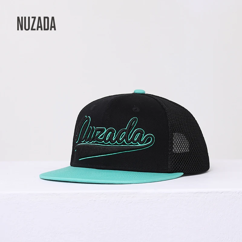 Новинка 2019 года оригинальные мужские и женские кепки в стиле хип хоп с вышивкой