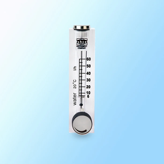 Ротаметр из жидкого стекла 0 4 ~ мл/мин.|glass rotameter|gas rotameterrotameter gas |