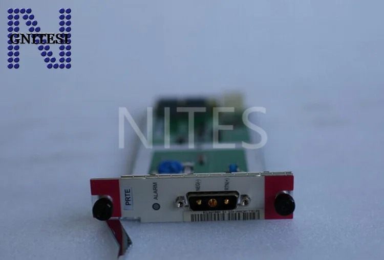 Силовой модуль PRTE для huawei MA5680T MA5683T OLT DC power-48 V 0V | Мобильные телефоны и аксессуары