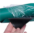 500*500*2 мм антистатический коврик антистатическое одеяло ESD Настольный коврик для ремонтных работ BGA