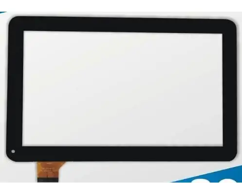 

Witblue Original New 10.1" Digma Optima 10.1 3G TT1040MG Tablet touch screen panel Digitizer Glass Sensor Replacement Free Ship