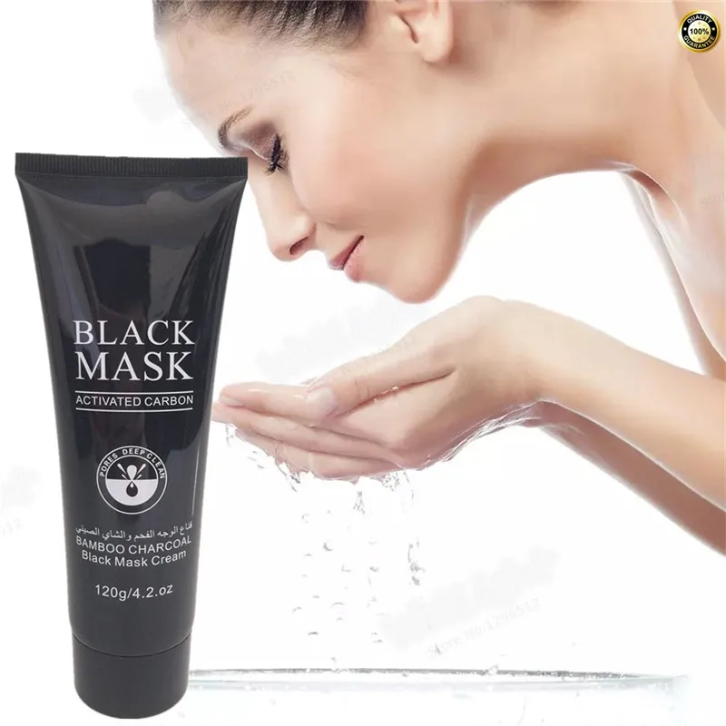 Глубокое Увлажнение Отбеливание сокращение пор контроль жирности отбеливающая