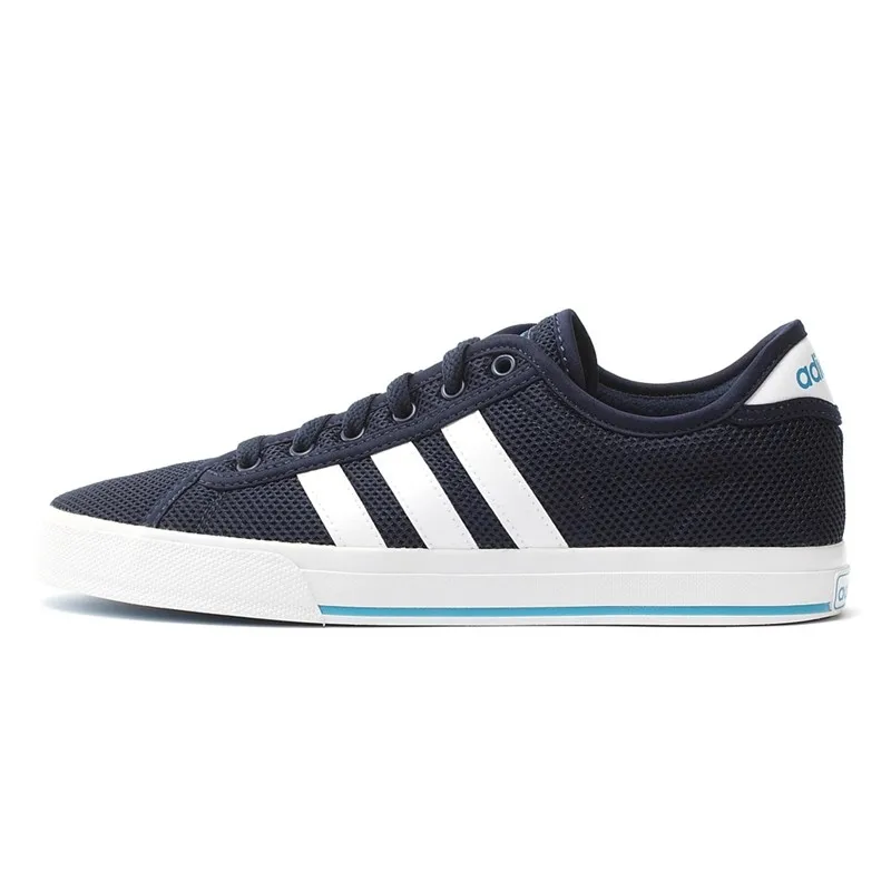 Adidas NEO лейбл на каждый день Для Мужчин's Скейтбординг спортивная обувь