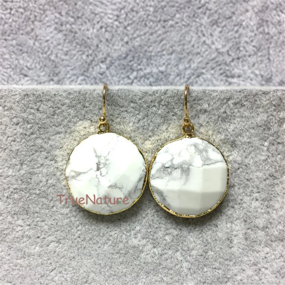 Женские серьги в форме глаз Тигрового Глаза|earrings for|earrings designerearrings for women |
