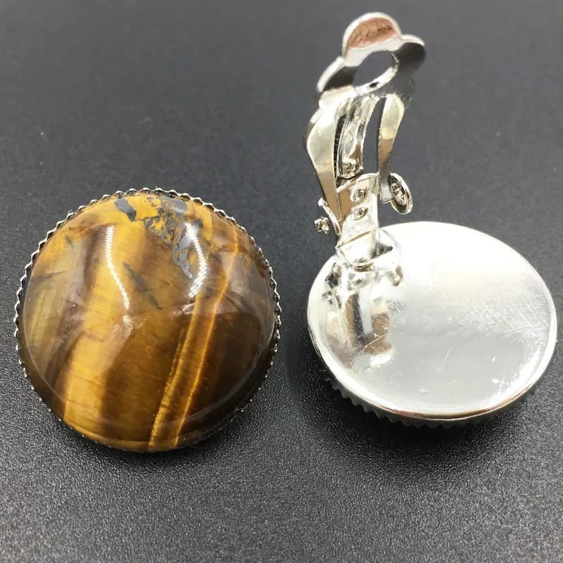 Раковина морского ушка лазурит тигровый глаз опал авантюрин малахит говлит