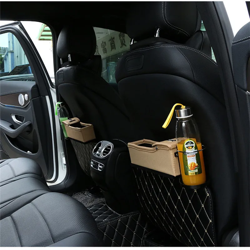 Аксессуары для хранения и поддержания порядка телефона монет сигарет ключей