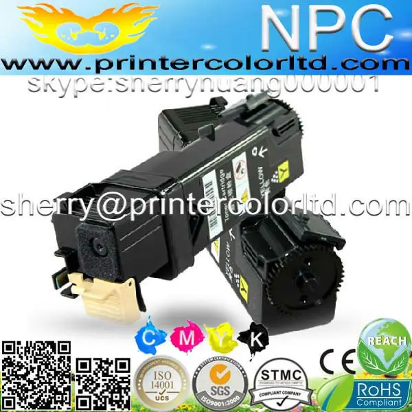 Картридж ДЛЯ Fuji Xerox DocuPrint CM 305D 305 Г DP305 МФУ замена фьюзера КАРТРИДЖ|fuji xerox|fuji xerox cartridge
