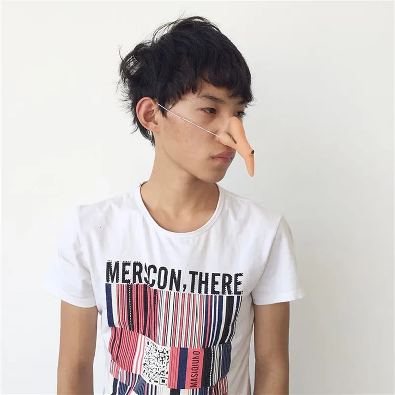 Карнавал Хэллоуин праздник и зло аксессуары для костюма на игрушки детей товары