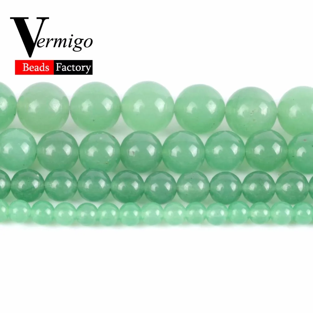 Бусины из натурального камня для украшений сделай сам круглые бусины россыпью