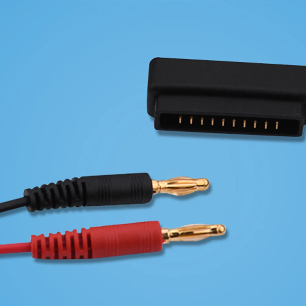 Адаптер без потерь кабель Безопасные гибкие легкий Портативный эффективное Drone