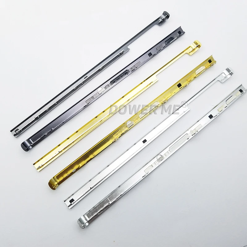 Панель корпуса Dower Me металлическая боковая для Sony Xperia XA Ultra C6 F3211 F3212 F3213 F3215 F3216 6