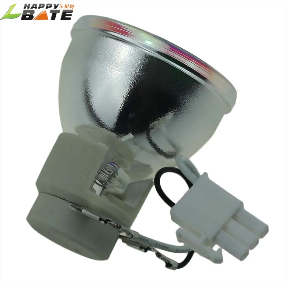 Качественная совместимая лампа проектора с неизолированным экраном SP.8TU01GC01