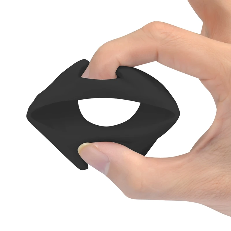 Защитный чехол мягкий силиконовая рамка для HUAWEI WATCH GT/ GT Active Smart Watch Сменные