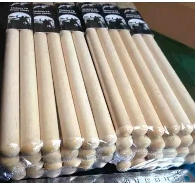 Клен деревянный барабан stick малый stick|drum snare|stick drumstick wood |