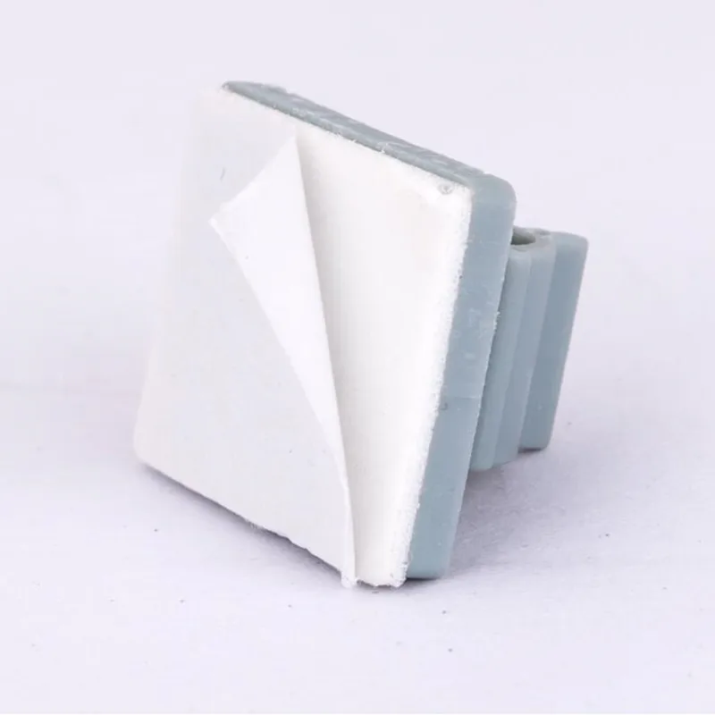 Бесплатная доставка 1/4 дюйма фиксированная труба зажим для сиденья специальный