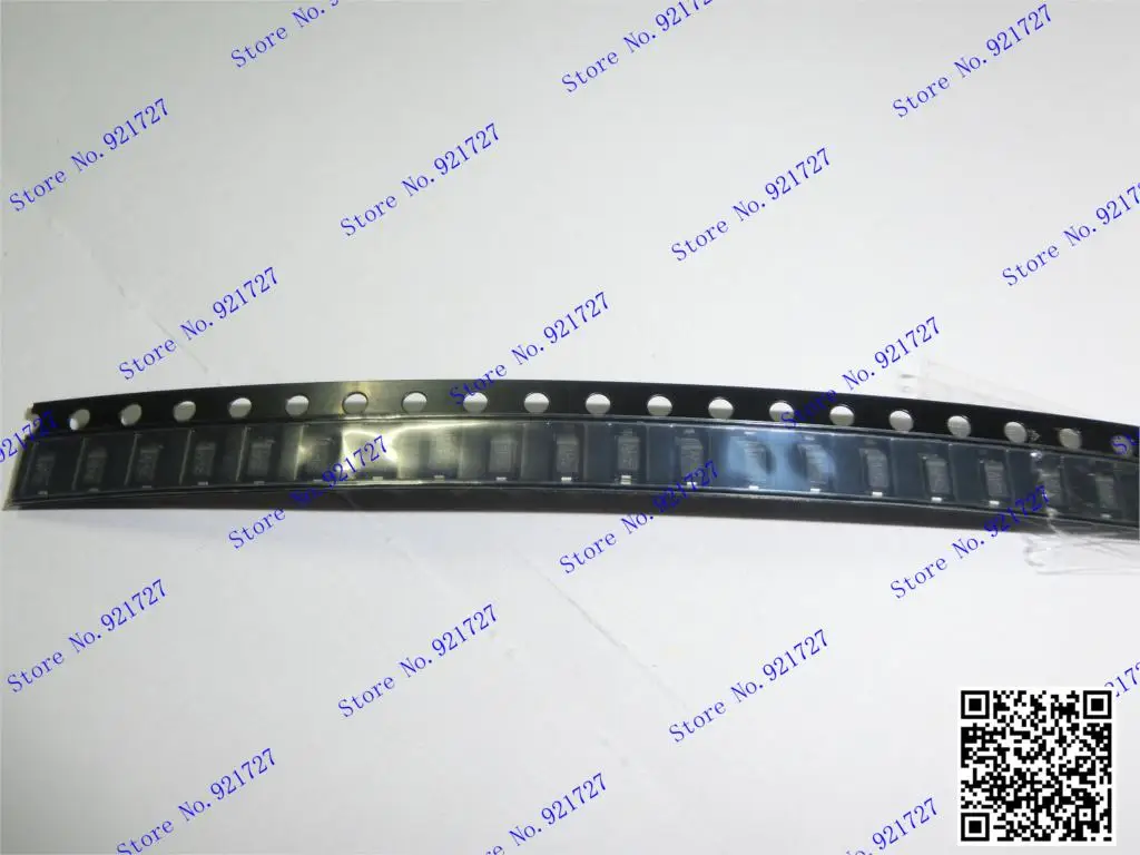 NSI45030AT1G IC Светодиодный драйвер линейный SOD-123 45030 NSI45030 NSI45030A 45030A I45030 | Обустройство