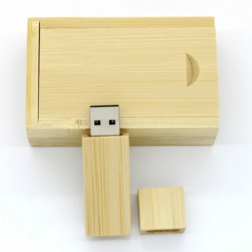 

USB флеш-накопитель в деревянном корпусе, 64 ГБ, 8 ГБ, 16 ГБ, 32 ГБ, ТБ