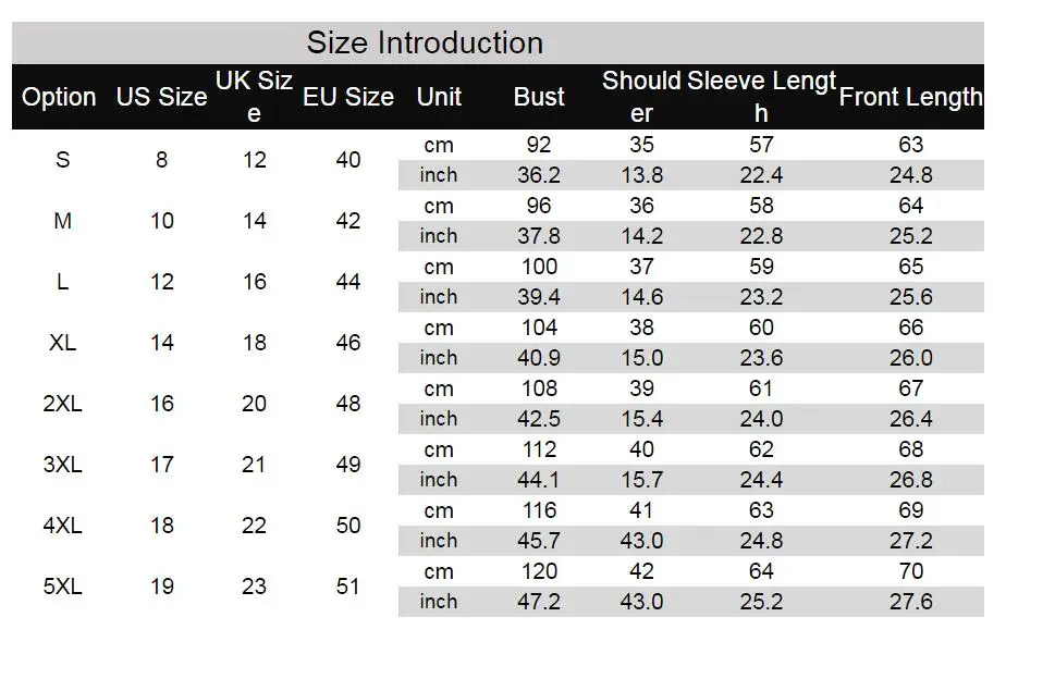 S 5XL 2018 Новая мода Blusas Женская Плюс Размер v образным вырезом свободная женская