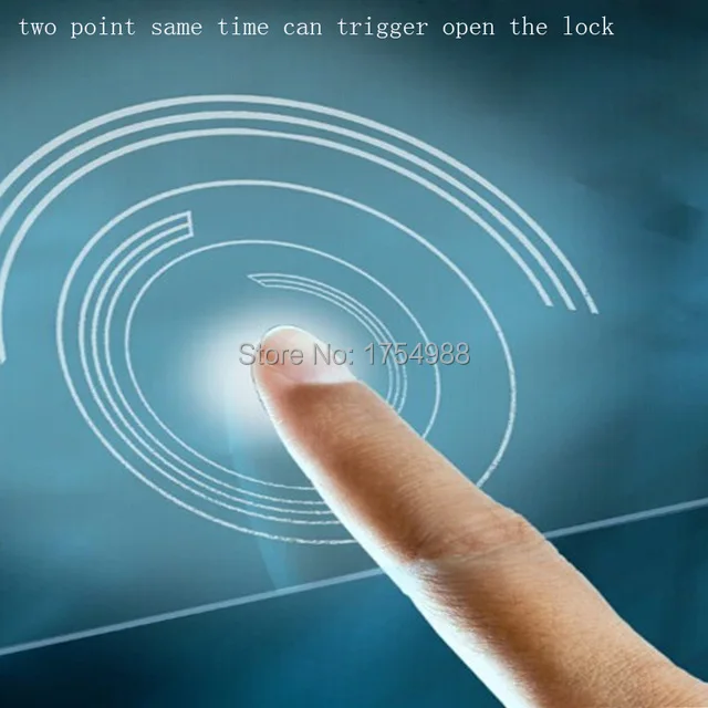 Бесплатная доставка реквизит для комнаты реалити инструменты два точки