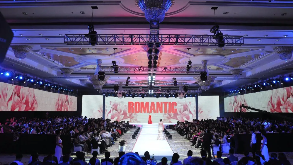 P4 SMD наружный светодиодный дисплей dotmatrix smd СВЕТОДИОДНЫЙ экран настенный модуль