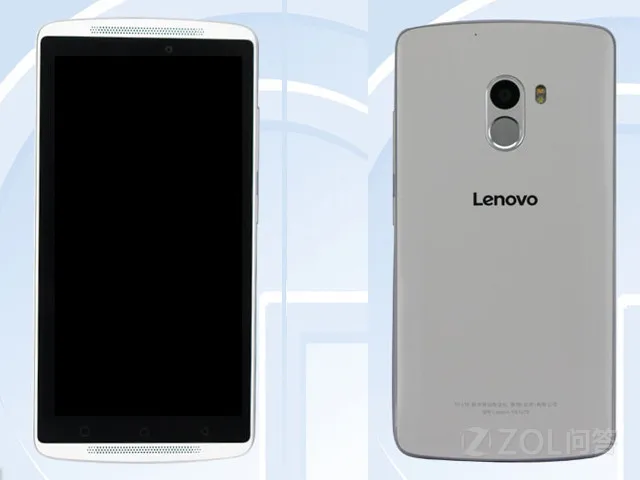 Чехол AMMYKI lenovo x3 lite, хороший идеальный дизайн, магнетиспу 5," для lenovo Vibe X3 Lite/A7010, кожаный чехол с откидной крышкой