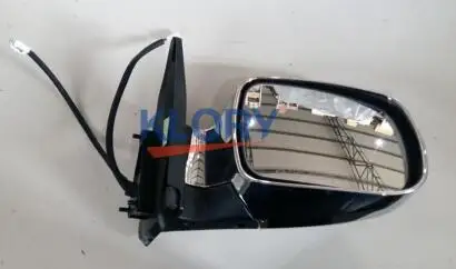 

8202060-0704 Reversing mirror assembly for ZX auto parts land mark