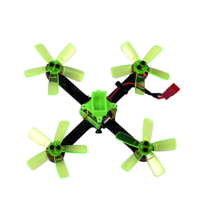RJX 16x16 мм Micro FPV держатель камеры защитный чехол для F3 Mini STM32F3 TinyFish Racewhoop RC гоночного