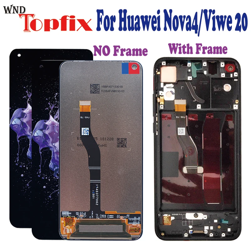 100% проверенные Philips S326 ЖК-дисплей Экран планшета с Сенсорный экран 5.0 дюймов Philips Экран S326 ЖК-дисплей Дисплей 540x960 с инструменты