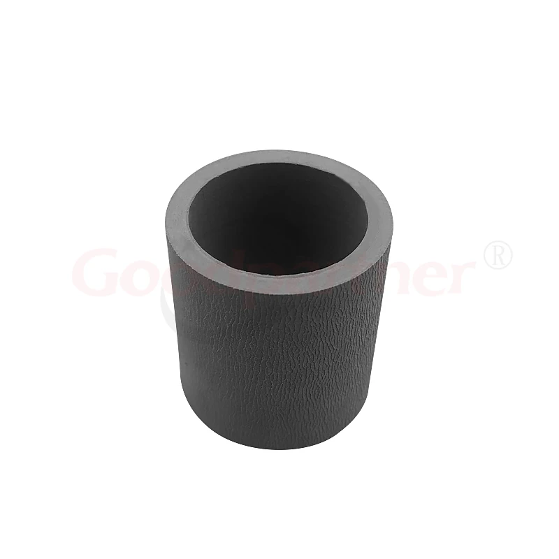 Резиновая шина для Samsung ML 1510 1520 1630 1710 1740 1750 SCX 4016 4100 4116 4200 4216 4300 4500 4520 4720 350 10X|opc drum|drum