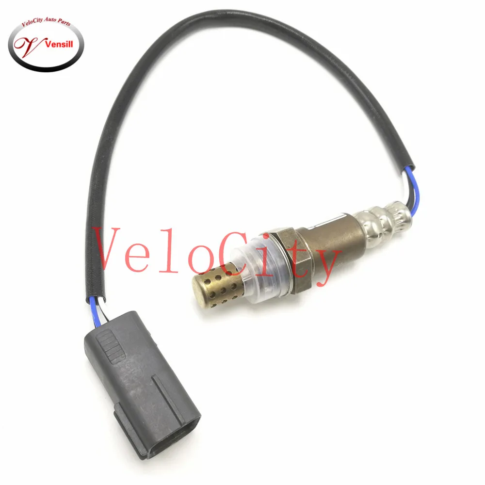Кислородный датчик O2 для Mazda MPV 2 3 Escape ЧАСТЬ No # L336-18-861 L33618861 | Автомобили и мотоциклы