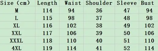 Платье-кардиган DF621 винтажное велюровое платье с длинным рукавом и вышивкой из