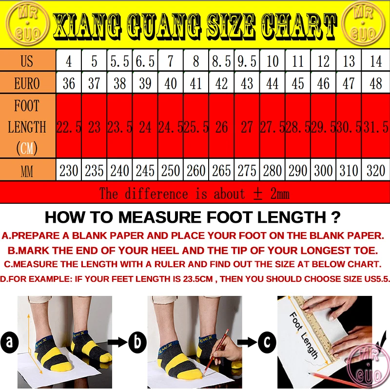 

XIANG GUAN Woman Hiking Shoes Women Trekking Boots Red Breathable Sports Rock Climbing Mountain Outdoor Hunting Walking Sneakers