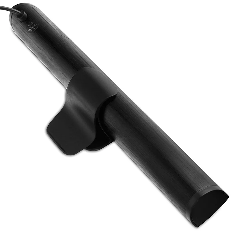 IKANOO N12 usb Портативная колонка для ноутбука комплект Компьютерная Мини Колонка