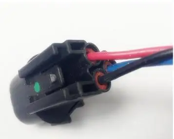 Новый Датчик положения коленчатого вала двигателя MR578312 MD329924 для Mitsubishi Stratus Galant