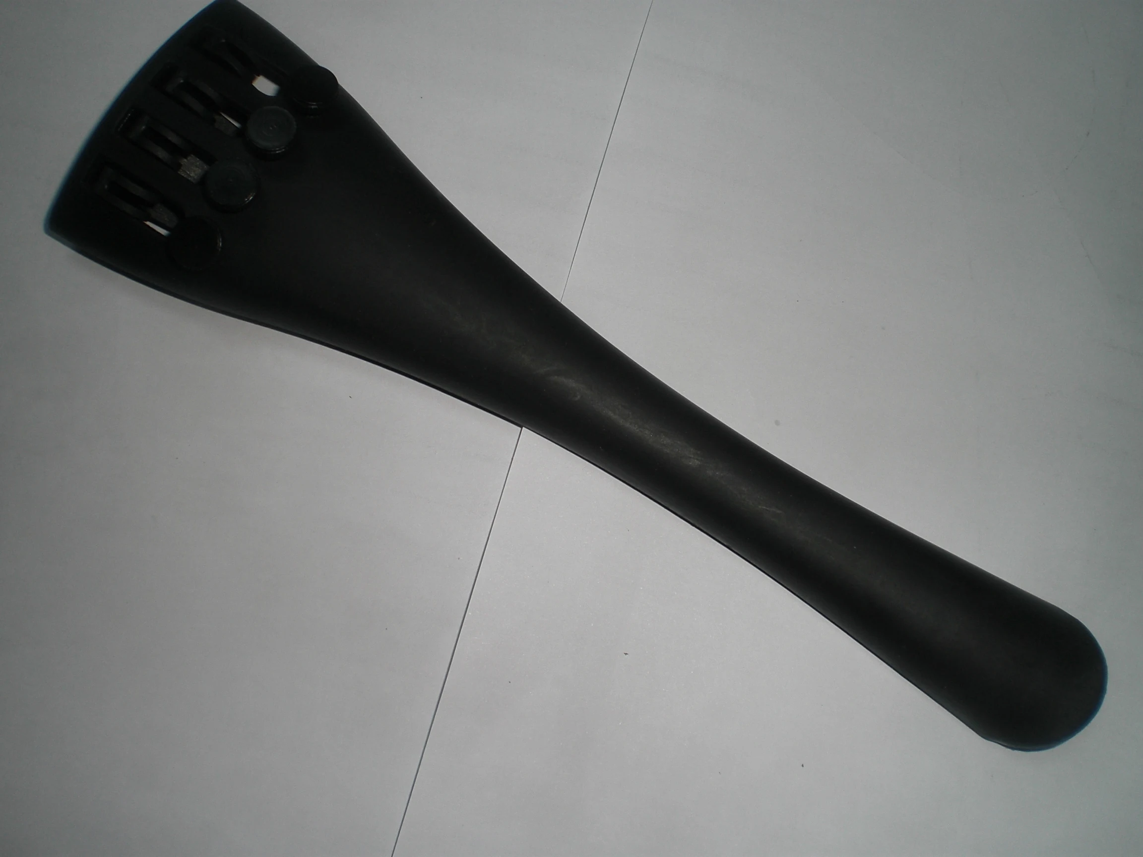 1 шт. тюнеры для виолончели из углеродного волокна размер от 1/4 до 1/2 3/4 4/4|Детали и