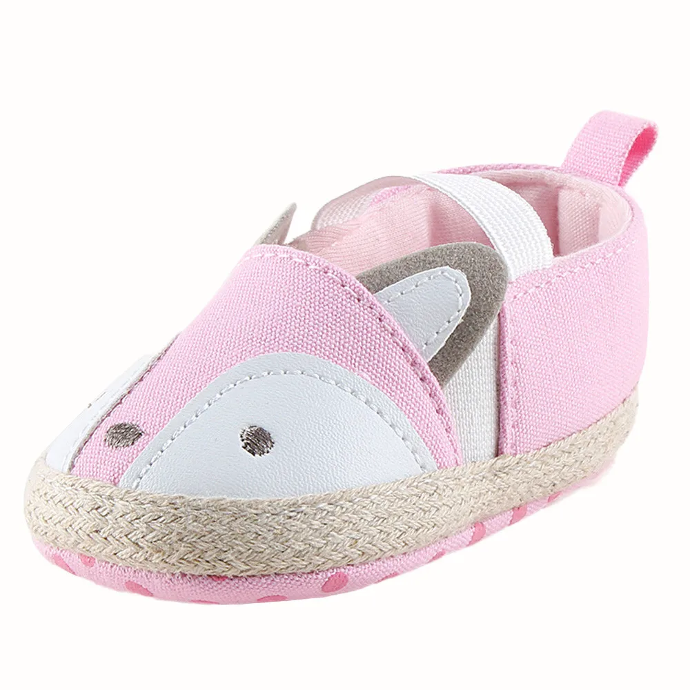 2018 детская обувь для вечеринки маленьких девочек кроссовки с нескользящей